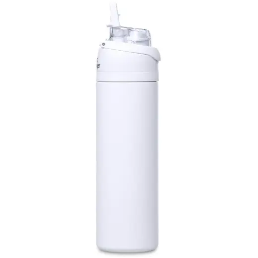 Slazenger Ranger White